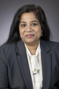 Provider Profile 0