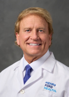 Jeffrey H DeClaire, MD