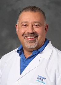 Provider Profile 0