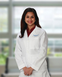 Provider Profile 1