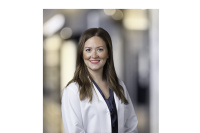 Provider Profile 1