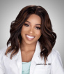 Antoinette Liles, DMD
