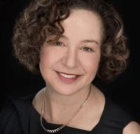 Jane S. Weston, M.D., FACS 0