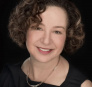 Dr. Jane S Weston, MD, FACS