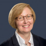 Deborah A. Kernohan, CNP, MSN