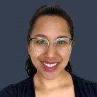 Pornchanok Kheocha-on, FNPBC, MPH, MSN