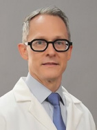 Hunter G Brumblay, MD
