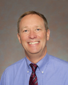 Christopher Yarter, MD