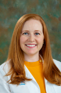 Provider Profile 1