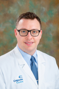 Provider Profile 1
