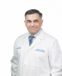 Provider Profile 1