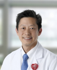 Provider Profile 1
