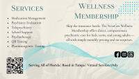 Provider Profile 1
