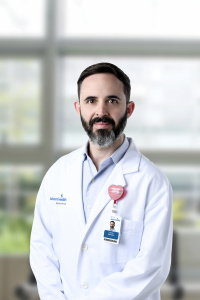 Provider Profile 1