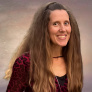 Dr. Kayse Cole Budd, MD