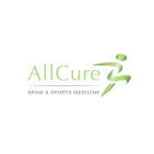 AllCure Spine and Sports Medicine, DAllCure, Spine, and, Sports, MedicinePT
