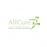 AllCure Spine and Sports Medicine, DAllCure, Spine, and, Sports, MedicinePT