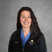 Provider Profile 1