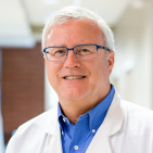 Lee McCallum, MD