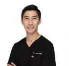Jae Yeon Jang, DMD