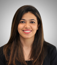 Dr. Sarah Asif 0