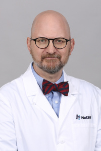 Provider Profile 0