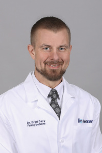 Provider Profile 1