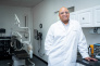 Dr. George Daniels DDS, Other