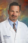 Geoffrey Kunz, MD