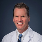 David Ellertson Jr., MD, FACS