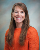 Kari Galyen, MD