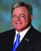 Thomas John Willke, MD