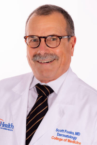 Provider Profile 1