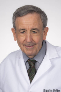 Provider Profile 1
