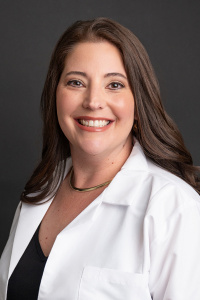 Provider Profile 1