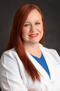 Provider Profile 1