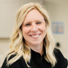Dr. Andrea Schmidt DDS, DDS