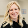 Dr. Andrea Schmidt DDS, DDS