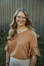 Tricia Foster, DO, MRO, CME