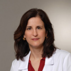 Nancy Loughridge, MD