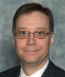 David A Bigatel, MD, FACS