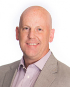 Robert Smith, MD