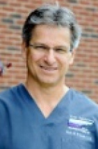 Mark M Widloski, DDS