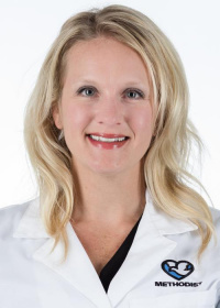 Provider Profile 1