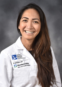 Provider Profile 1