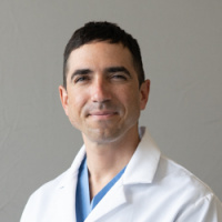 Provider Profile 1