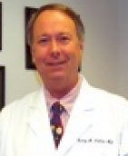 Dr. Henry M Patton, MD