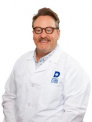 Christopher Lutman, MD