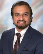 Talha Nawaz, MD