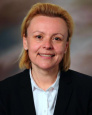 Marta Pisarska, MD